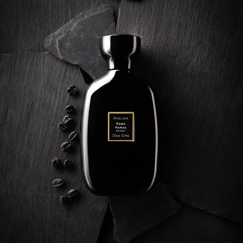 atelier-des-ors-kawa-karda-extrait-de-parfum-abstraction-collection image 3