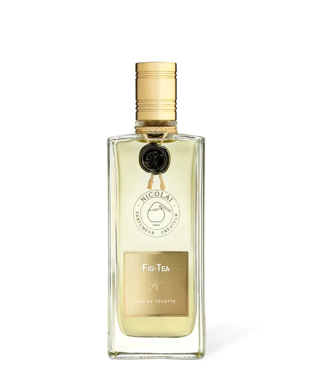maison-nicola-fig-tea-eau-de-parfum-mixte-figue-th image 1