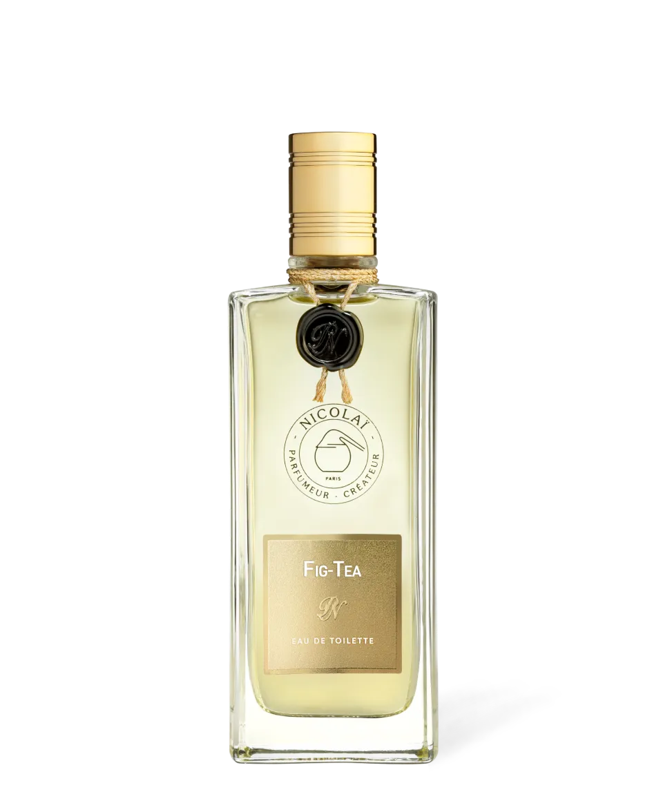 maison-nicola-fig-tea-eau-de-parfum-mixte-figue-th image 1