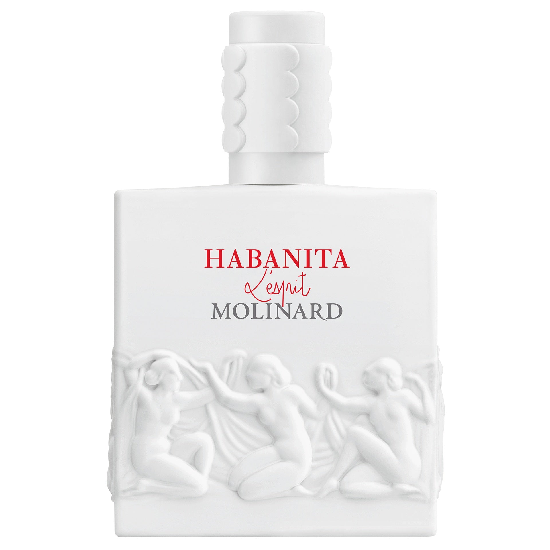 molinard-habanita-l-esprit-eau-de-parfum image 1