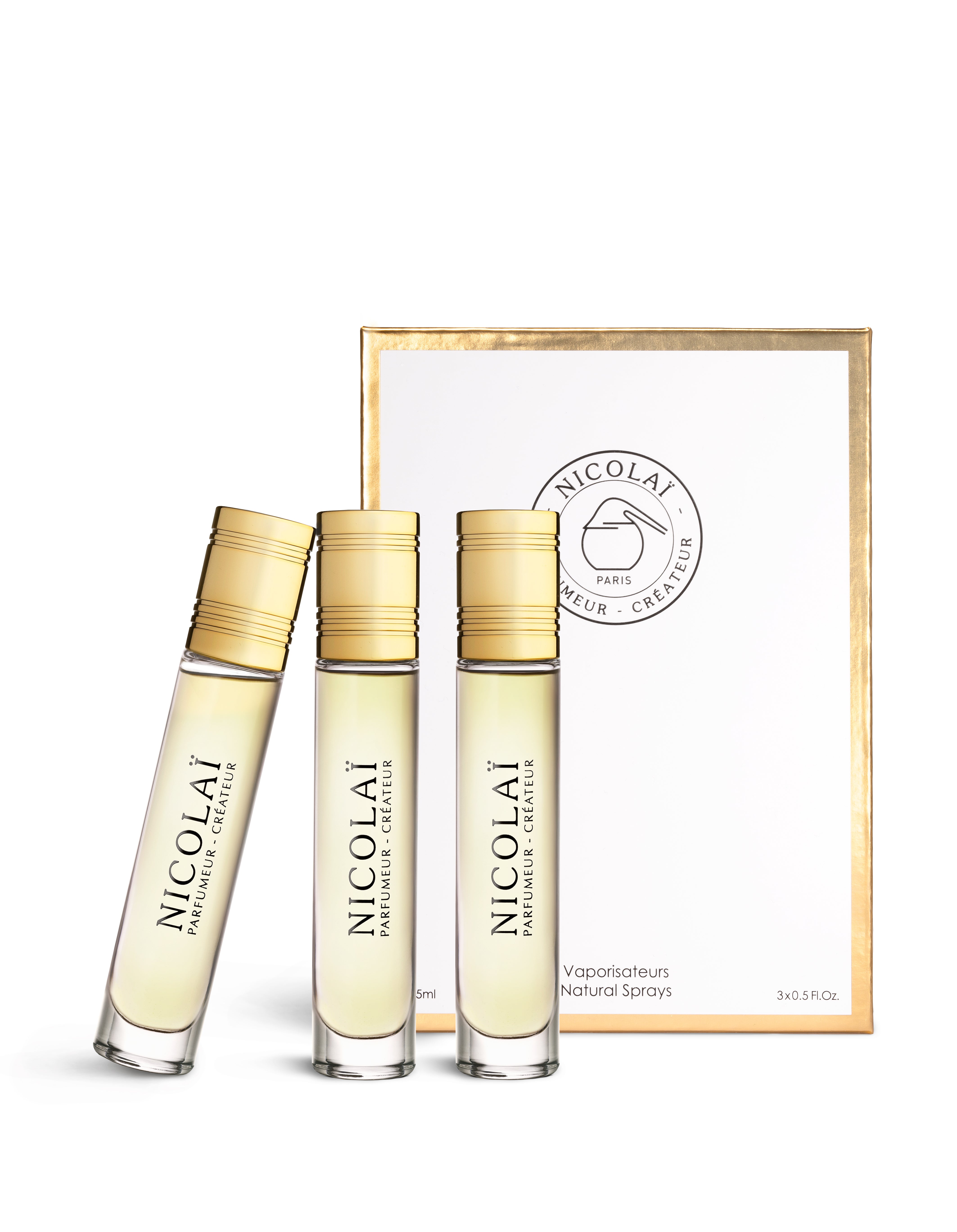 maison-nicola-coffret-d-couverte-composer-3-x-15-ml image 3