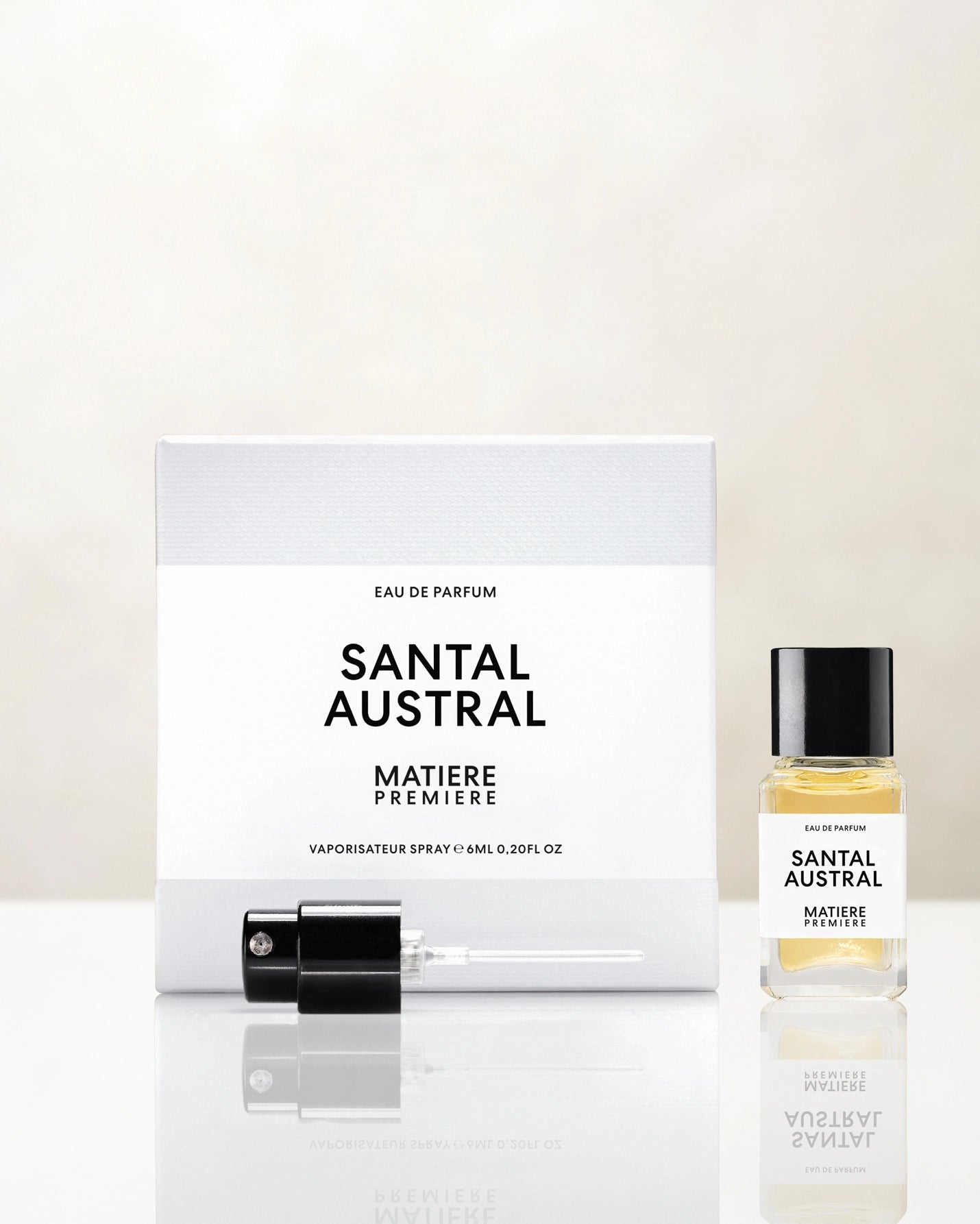 mati-re-premi-re-santal-austral-eau-de-parfum-santal-bio-australie image 4