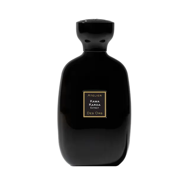 atelier-des-ors-kawa-karda-extrait-de-parfum-abstraction-collection image 1