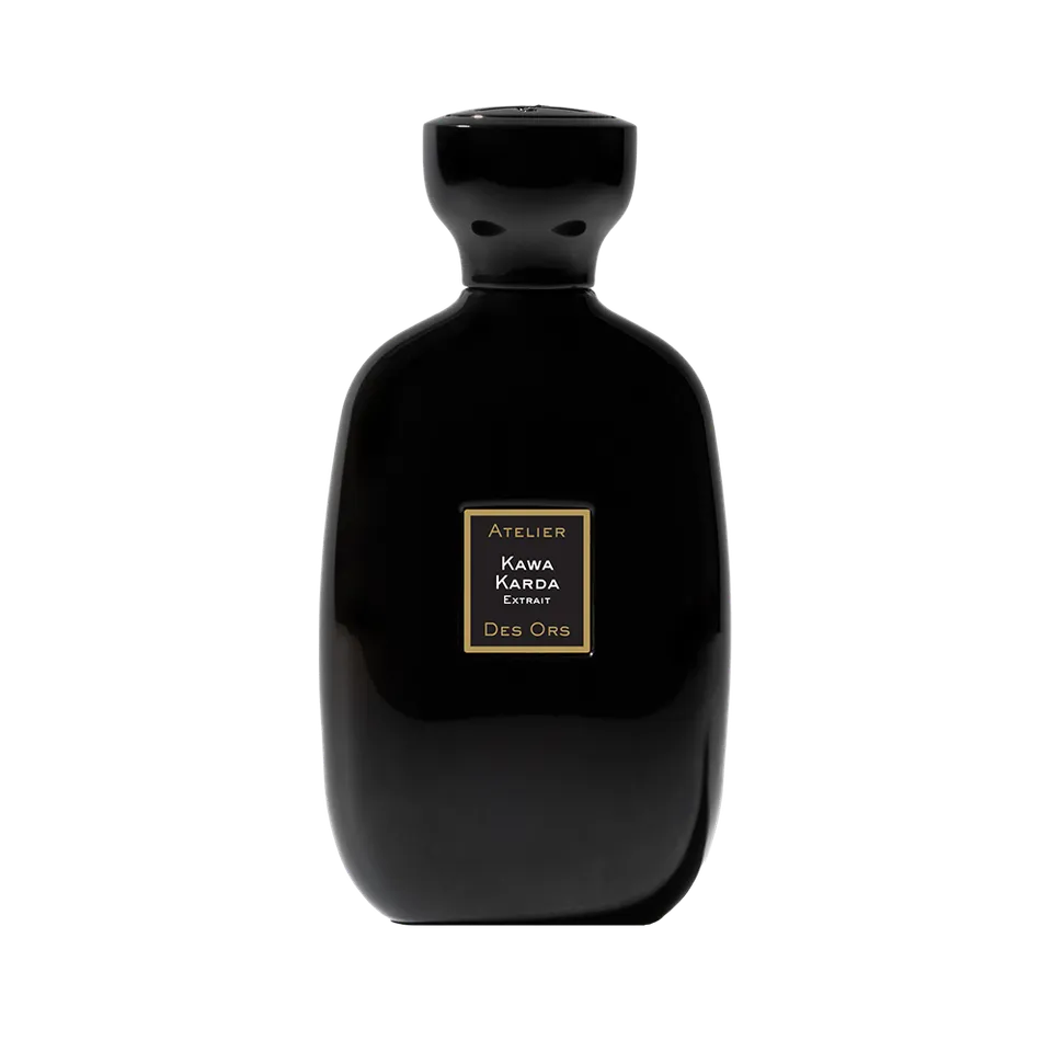 atelier-des-ors-kawa-karda-extrait-de-parfum-abstraction-collection image 1