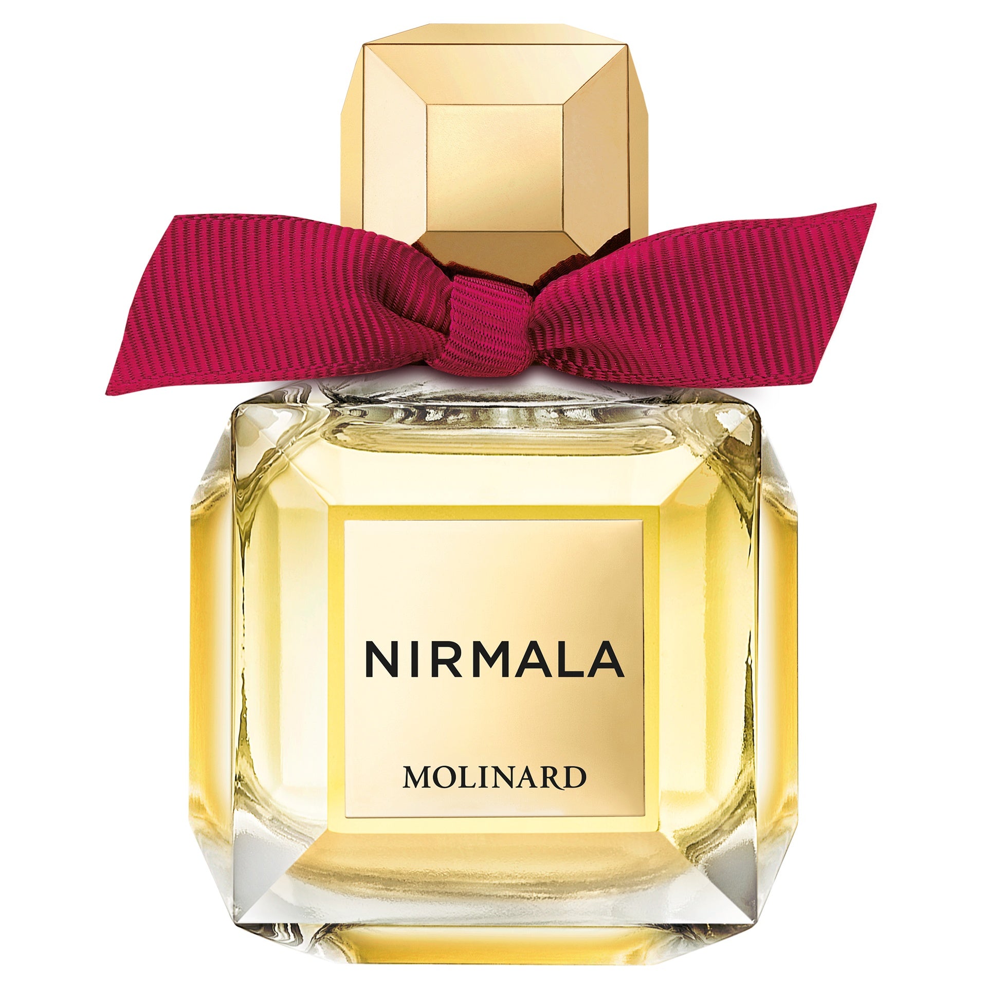 molinard-collection-ic-nes-eau-de-parfum-nirmala image 1
