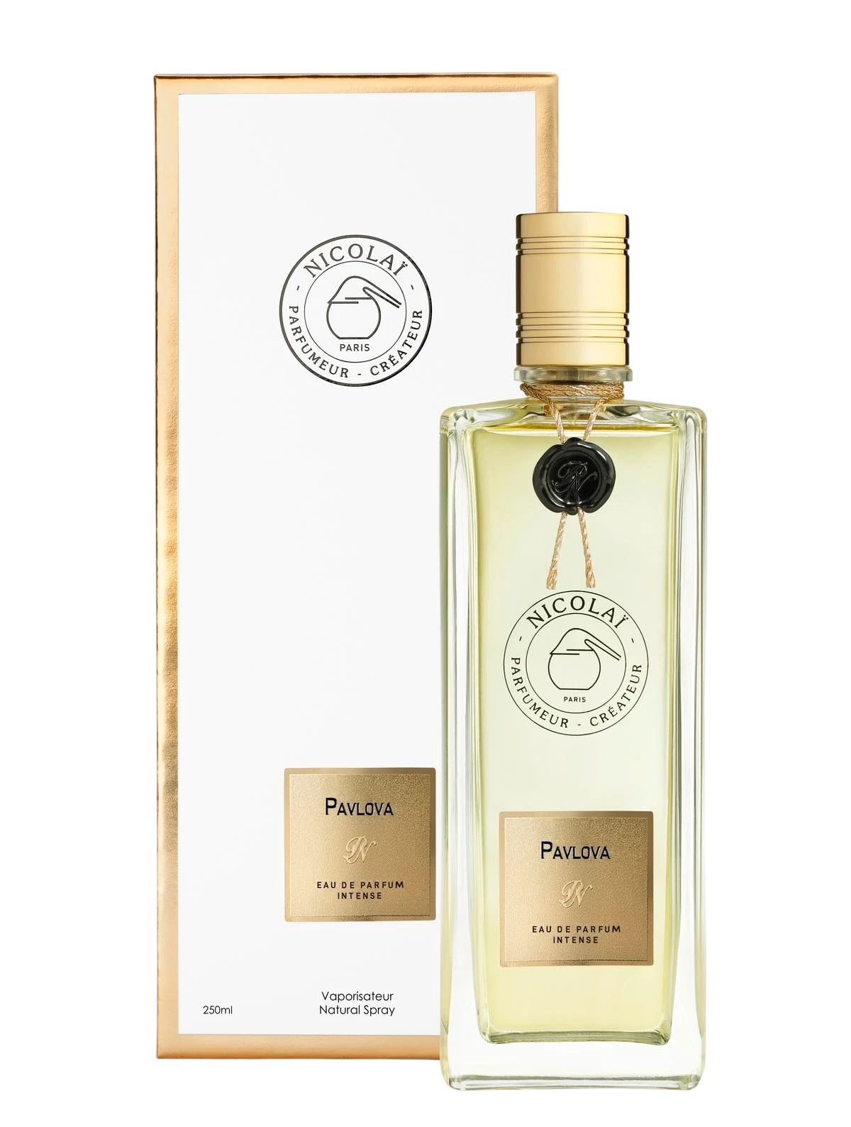maison-nicola-pavlova-eau-de-parfum-gourmande-mixte image 5