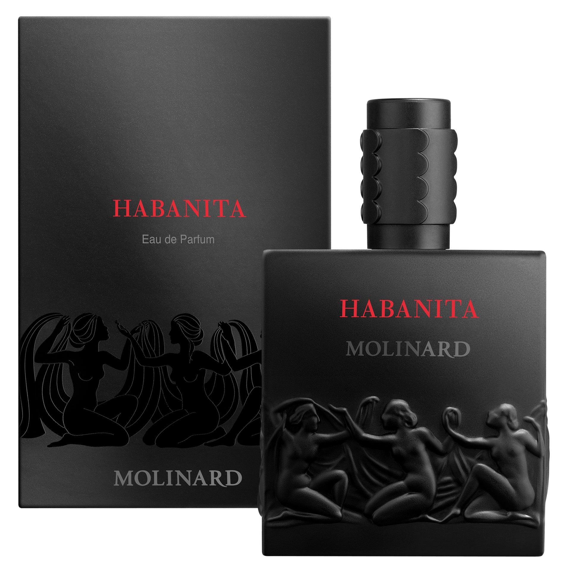 molinard-eau-de-parfum-habanita-collection-habanita image 2