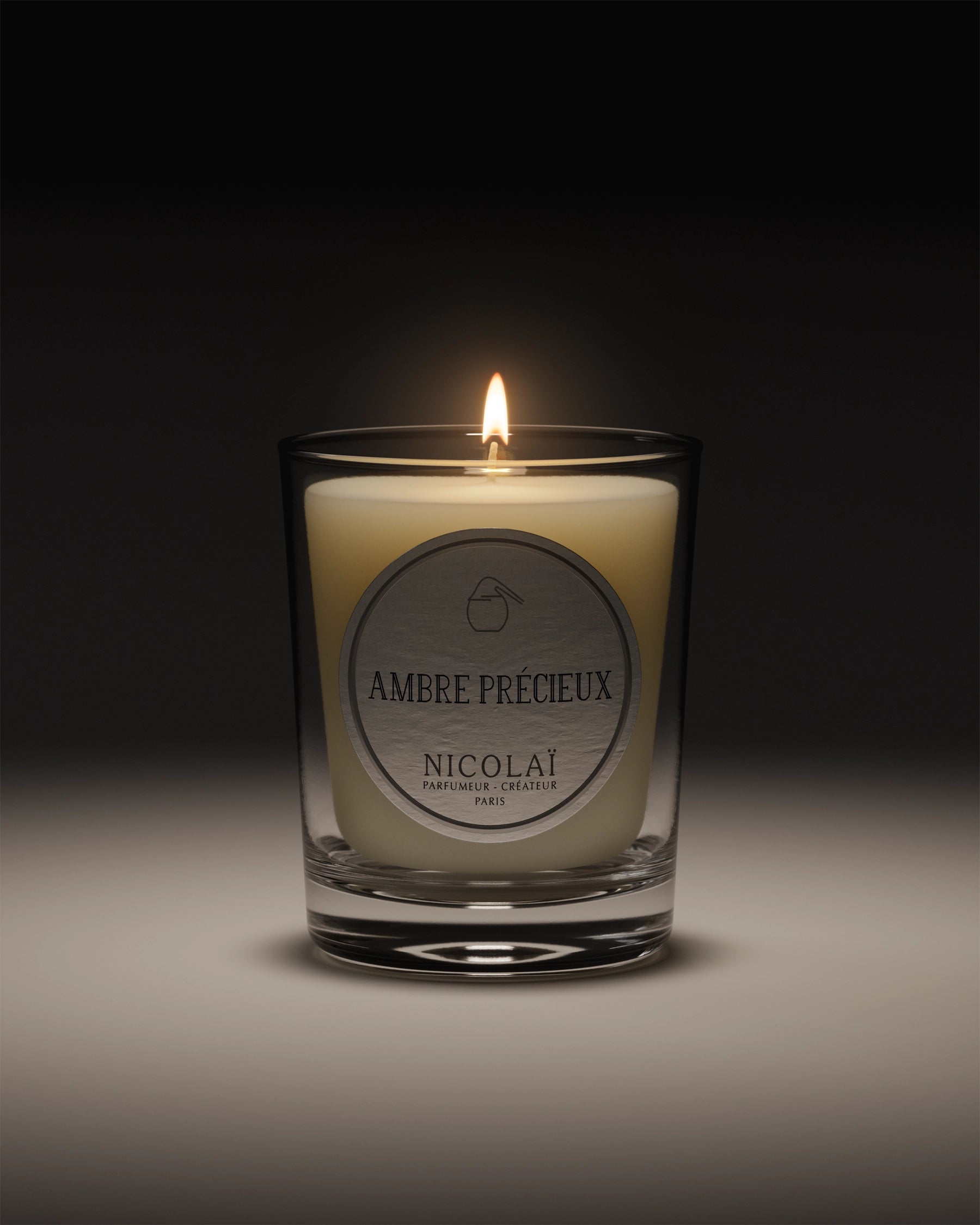 maison-nicola-ambre-pr-cieux-bougie-parfum-e image 2