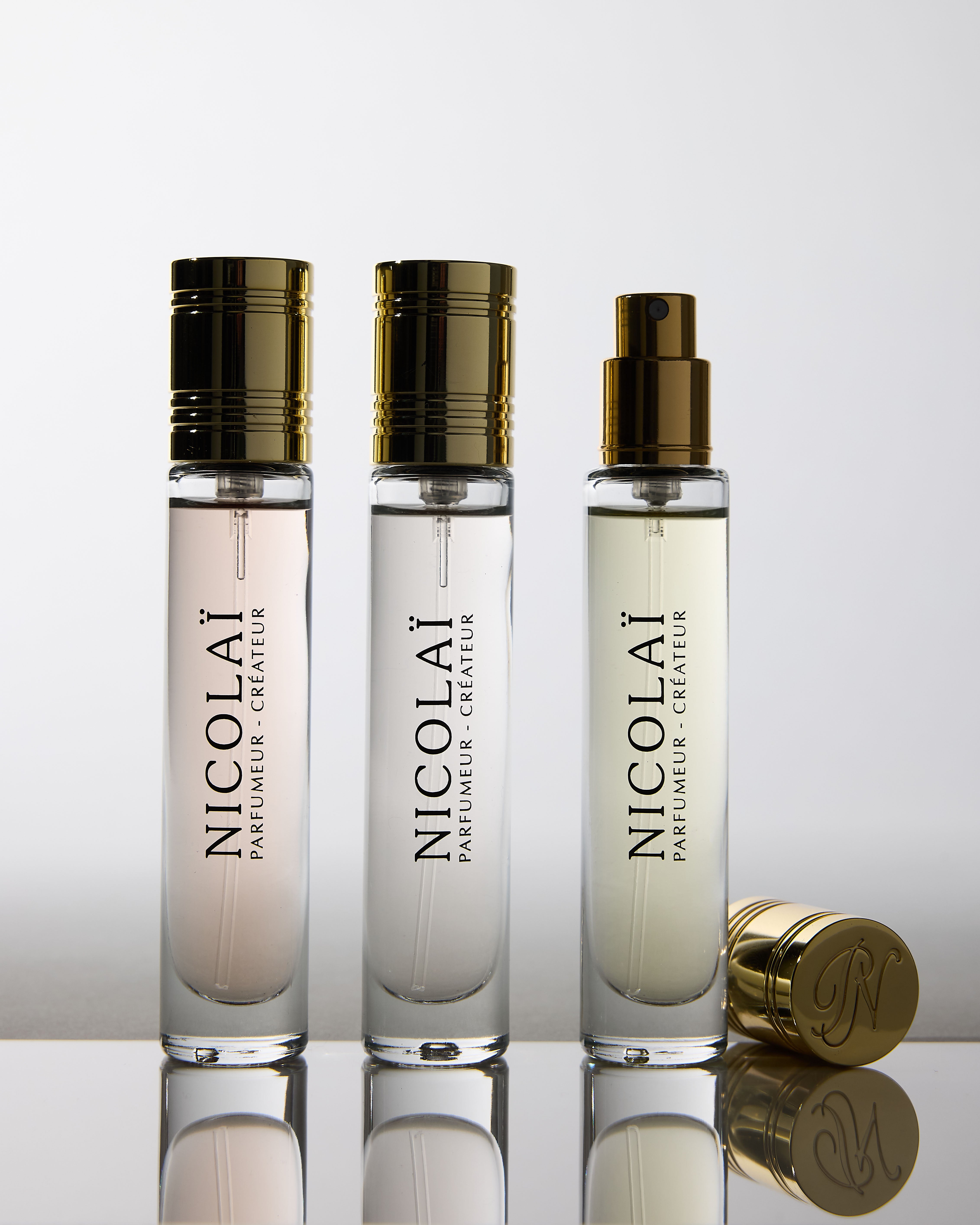 maison-nicola-coffret-best-sellers-eau-de-parfum-intense image 2