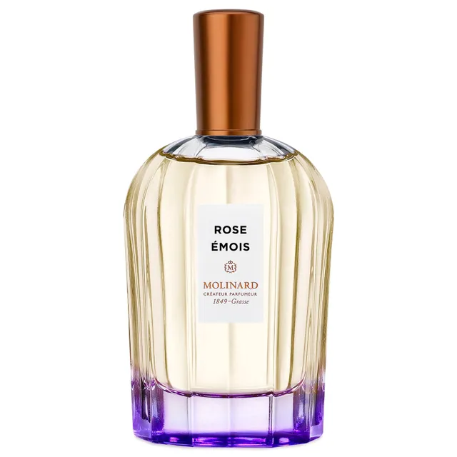 molinard-rose-mois-eau-de-parfum-collection-priv-e-floral-oriental-bois image 1