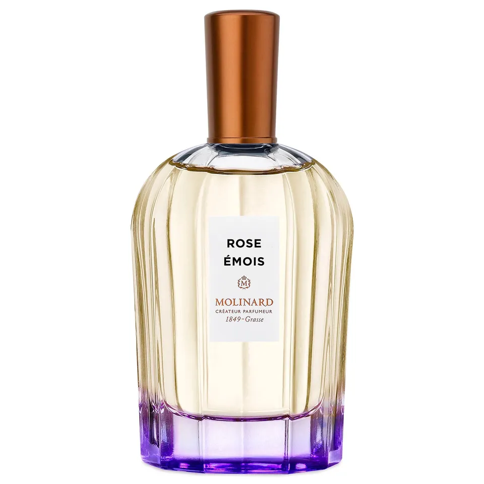 molinard-rose-mois-eau-de-parfum-collection-priv-e-floral-oriental-bois image 1