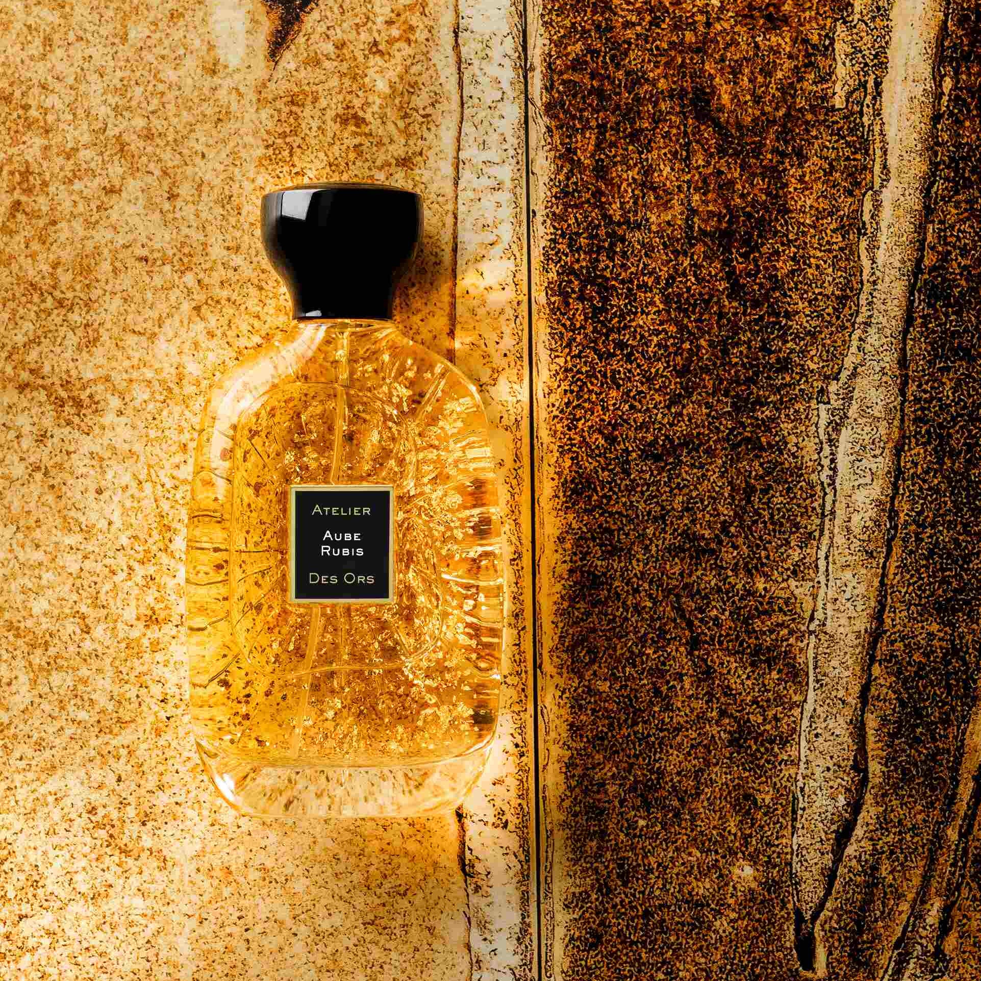 atelier-des-ors-aube-rubis-eau-de-parfum-collection-black image 2