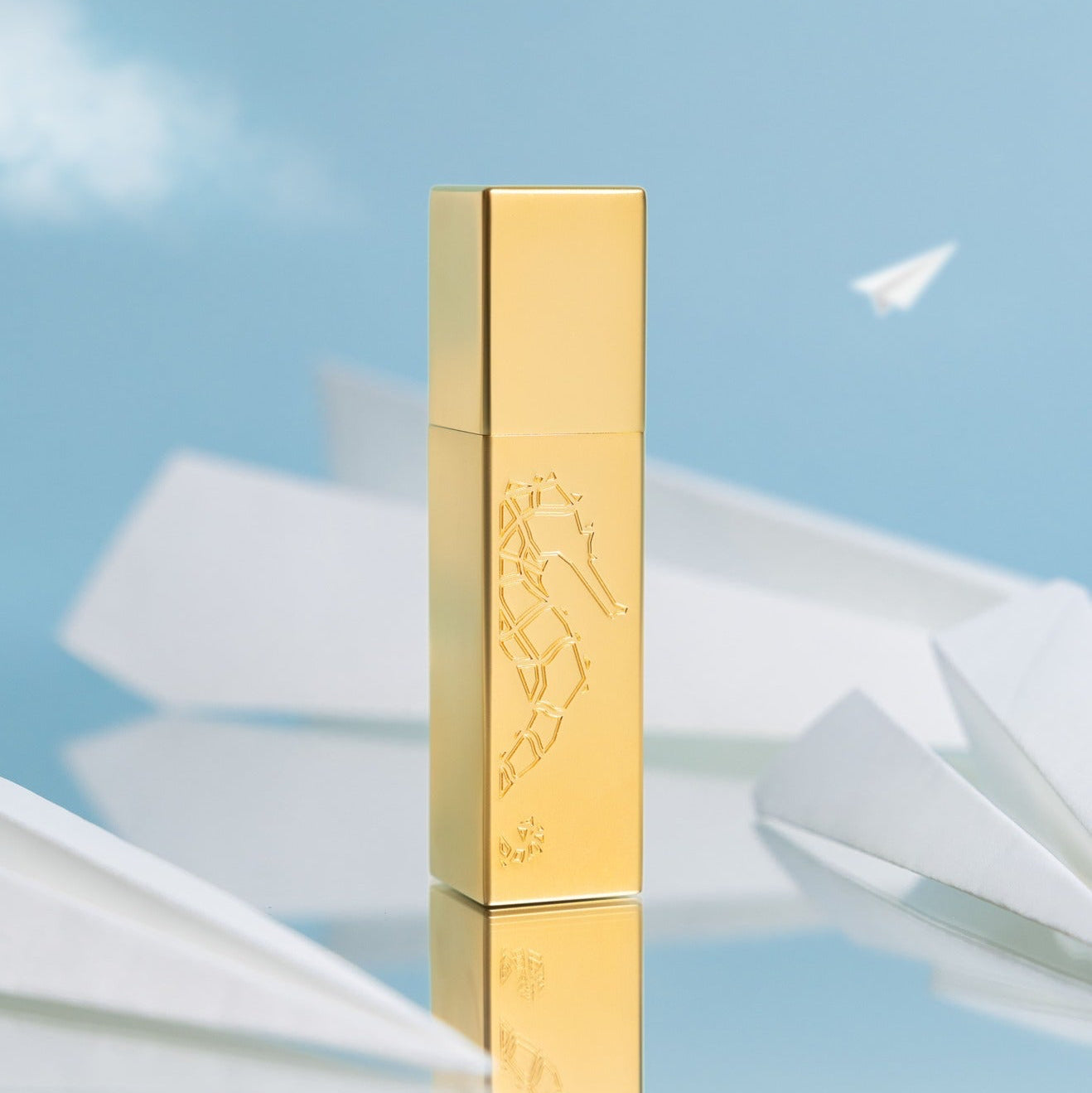 atelier-des-ors-l-objet-du-wanderlust-tui-de-voyage-rechargeable image 2