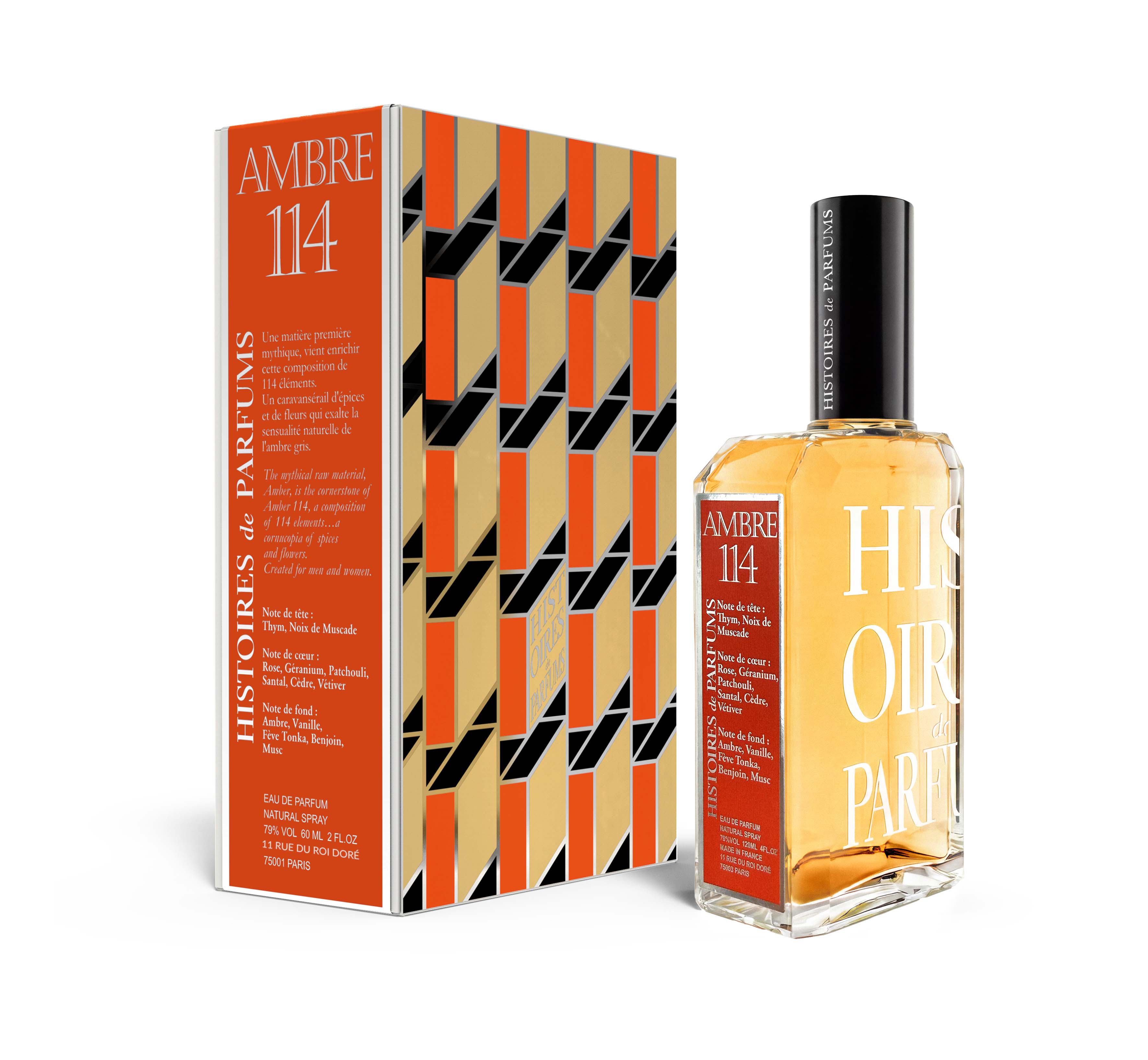 histoires-de-parfums-ambre-114-eau-de-parfum-mixte-orientale image 4
