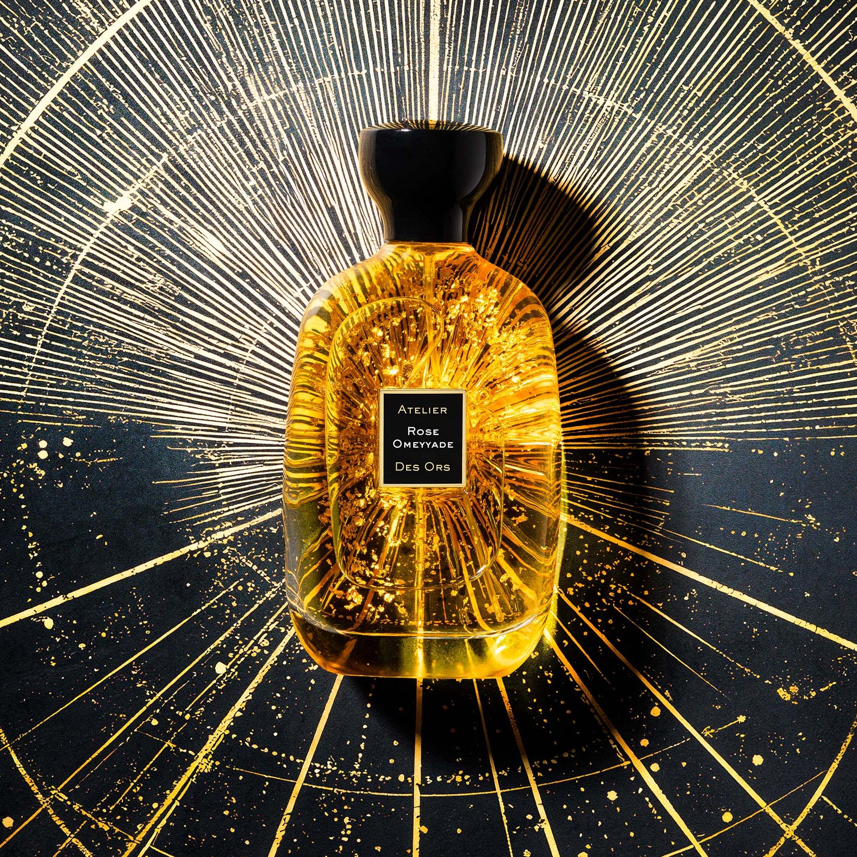 atelier-des-ors-rose-omeyyade-parfum-black-collection image 2