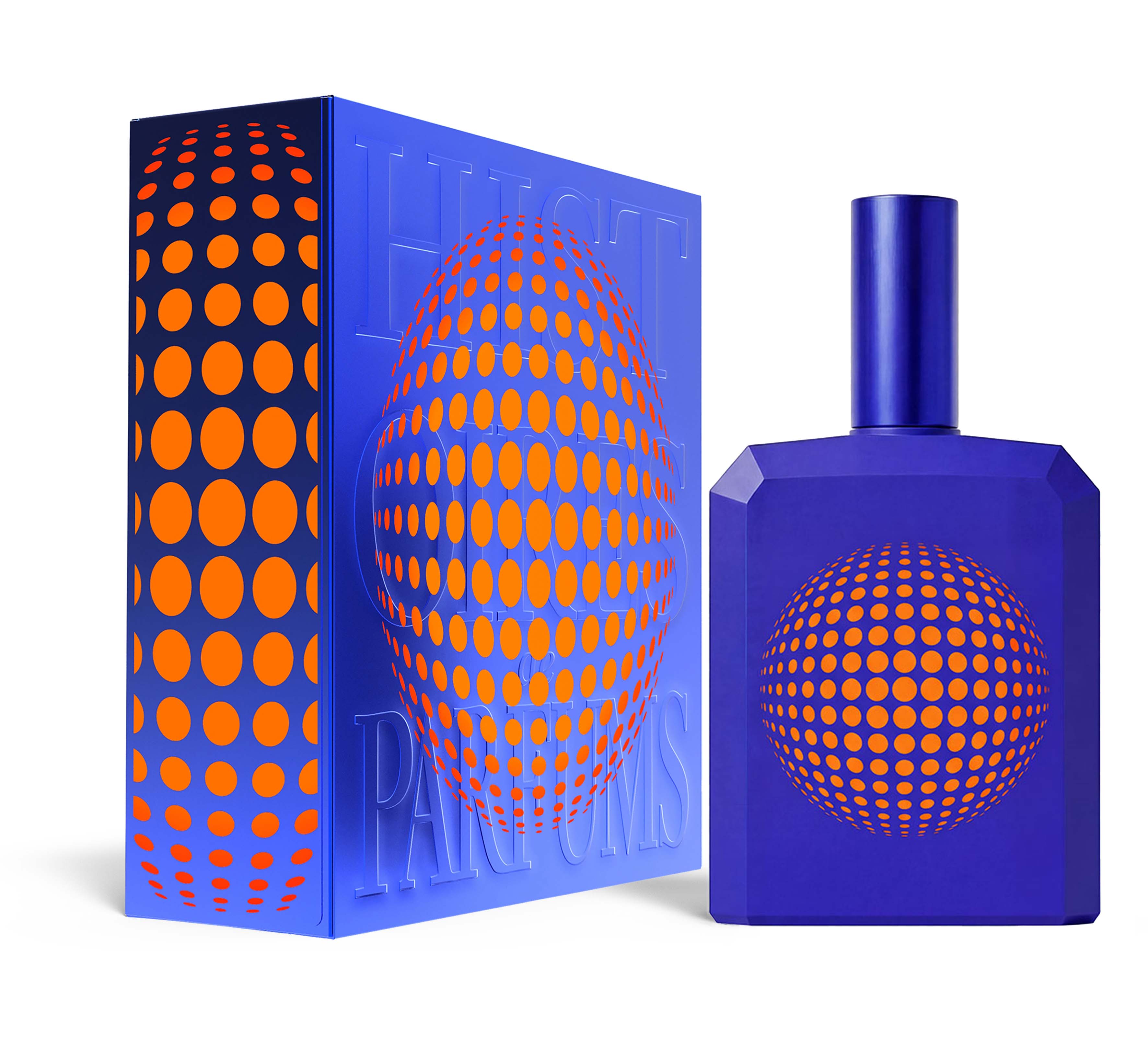 histoires-de-parfums-ceci-n-est-pas-un-flacon-bleu-1-6 image 3