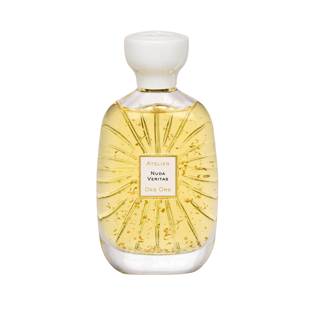 atelier-des-ors-nuda-veritas-eau-de-parfum-white-collection image 1