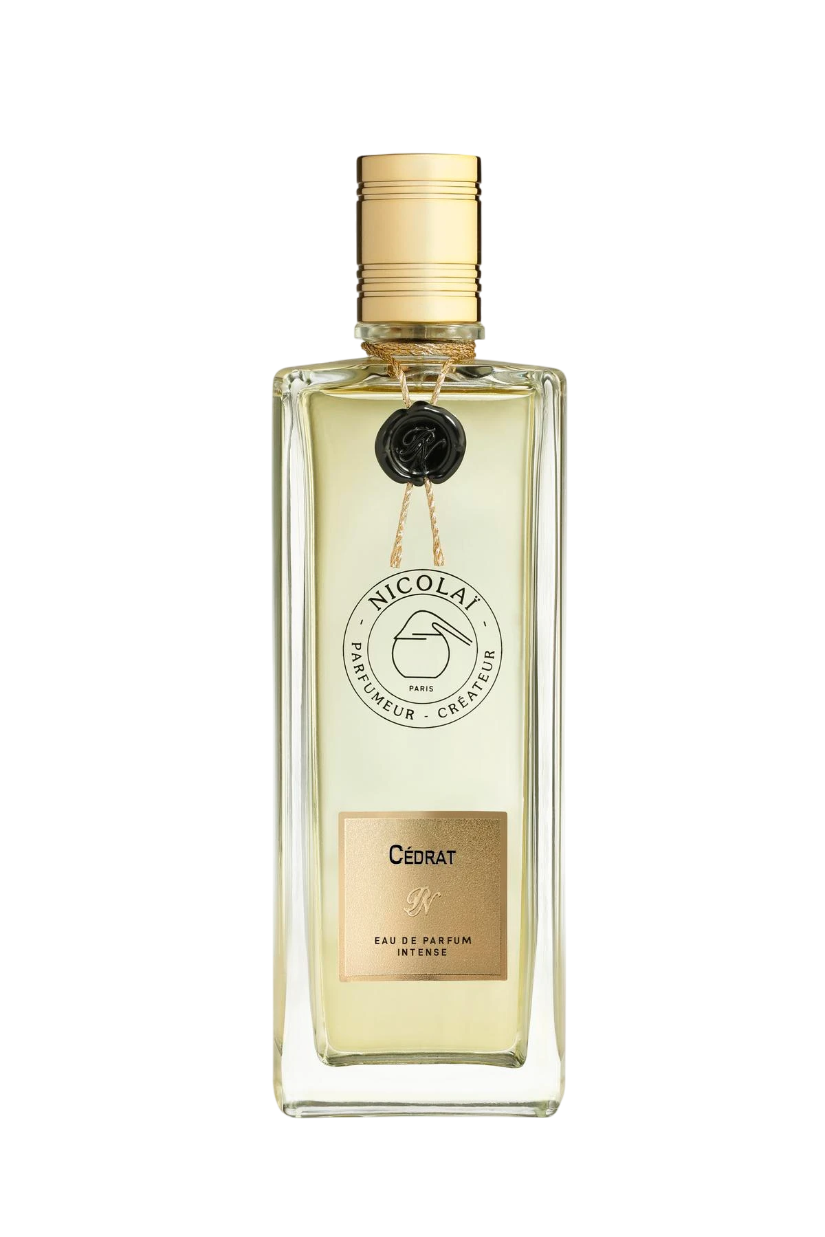 maison-nicola-c-drat-parfum-mixte-derni-re-chance image 3