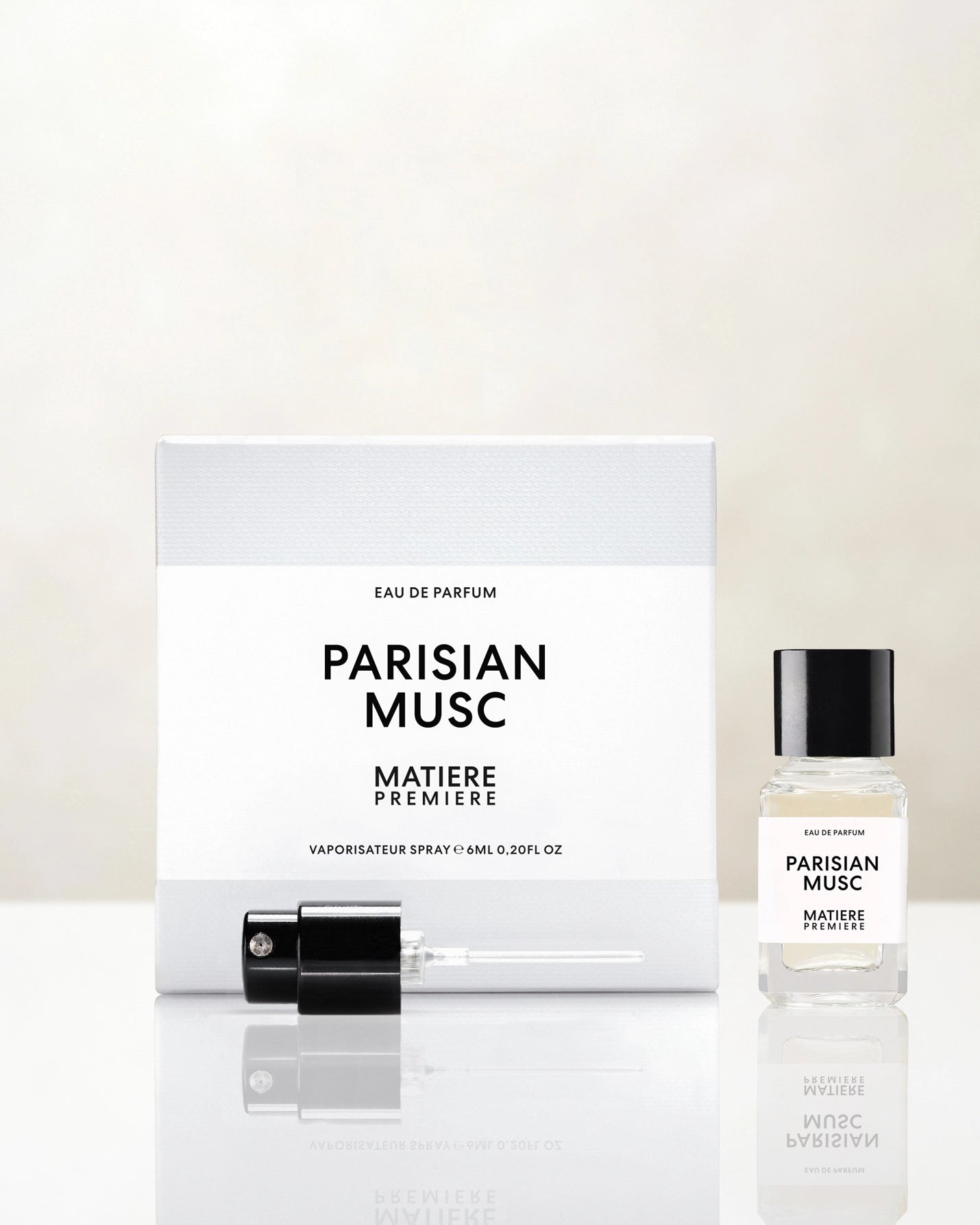 mati-re-premi-re-parisian-musc-eau-de-parfum-10-ml image 4