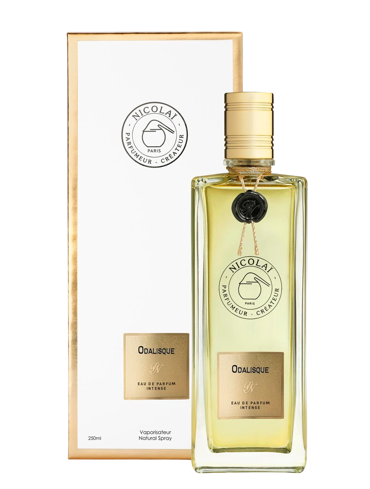 maison-nicola-odalisque-eau-de-parfum-floral-chypr image 4
