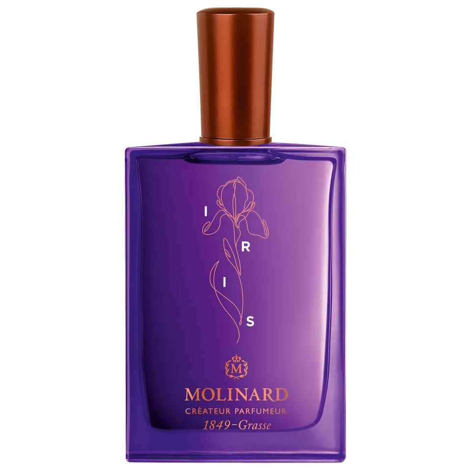 molinard-iris-eau-de-parfum-les-l-ments image 1