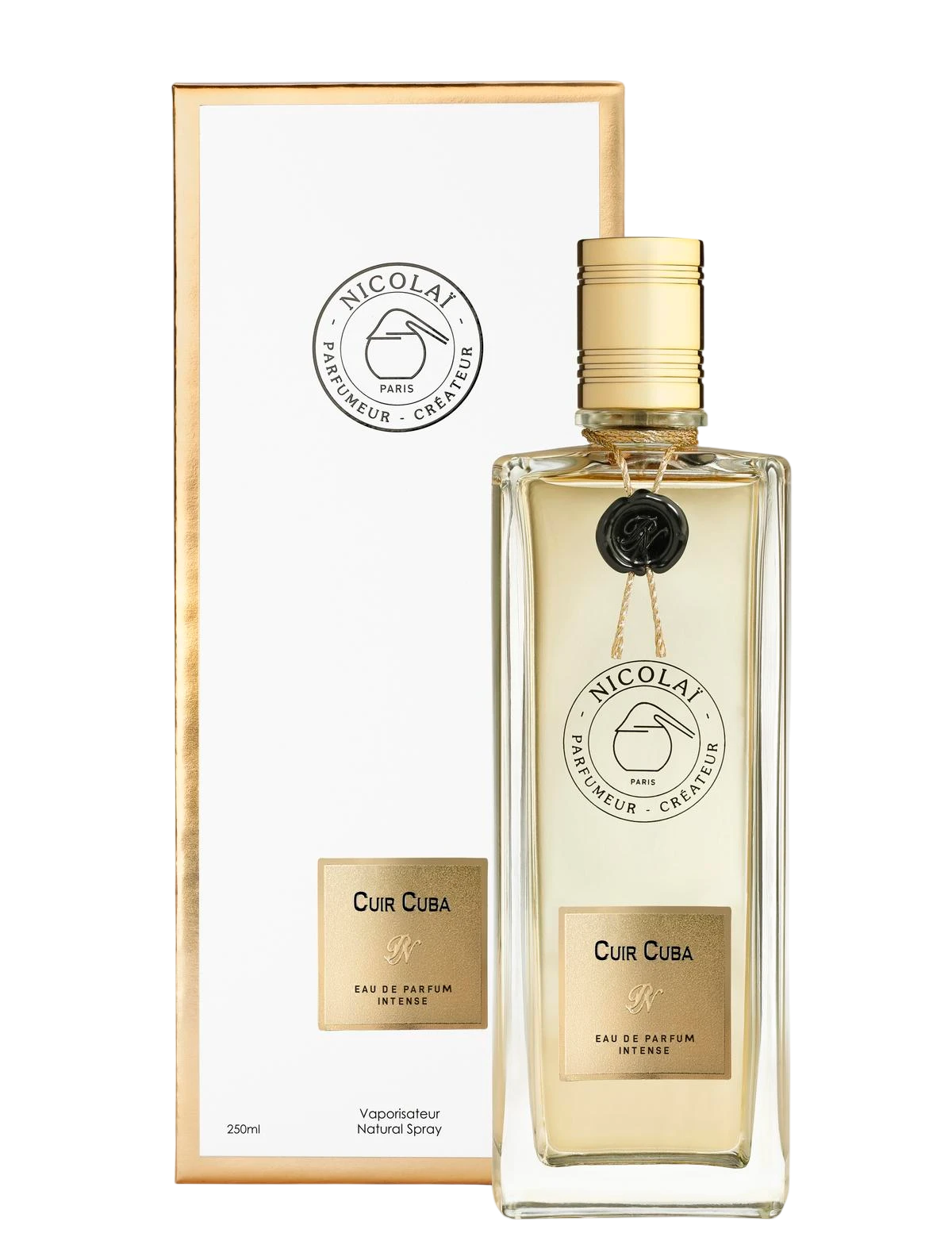 maison-nicola-cuir-cuba-parfum-cuir-tabac-anis image 5