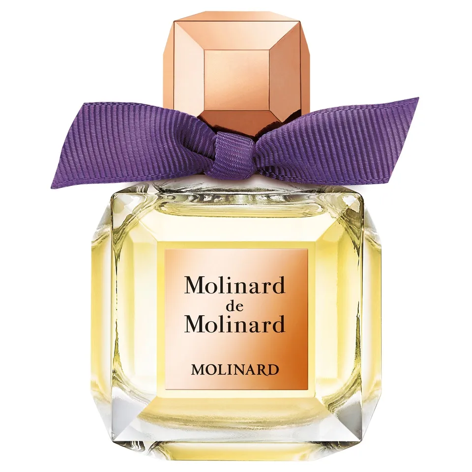 molinard-de-molinard-eau-de-toilette-fleuri-vert-bois image 1