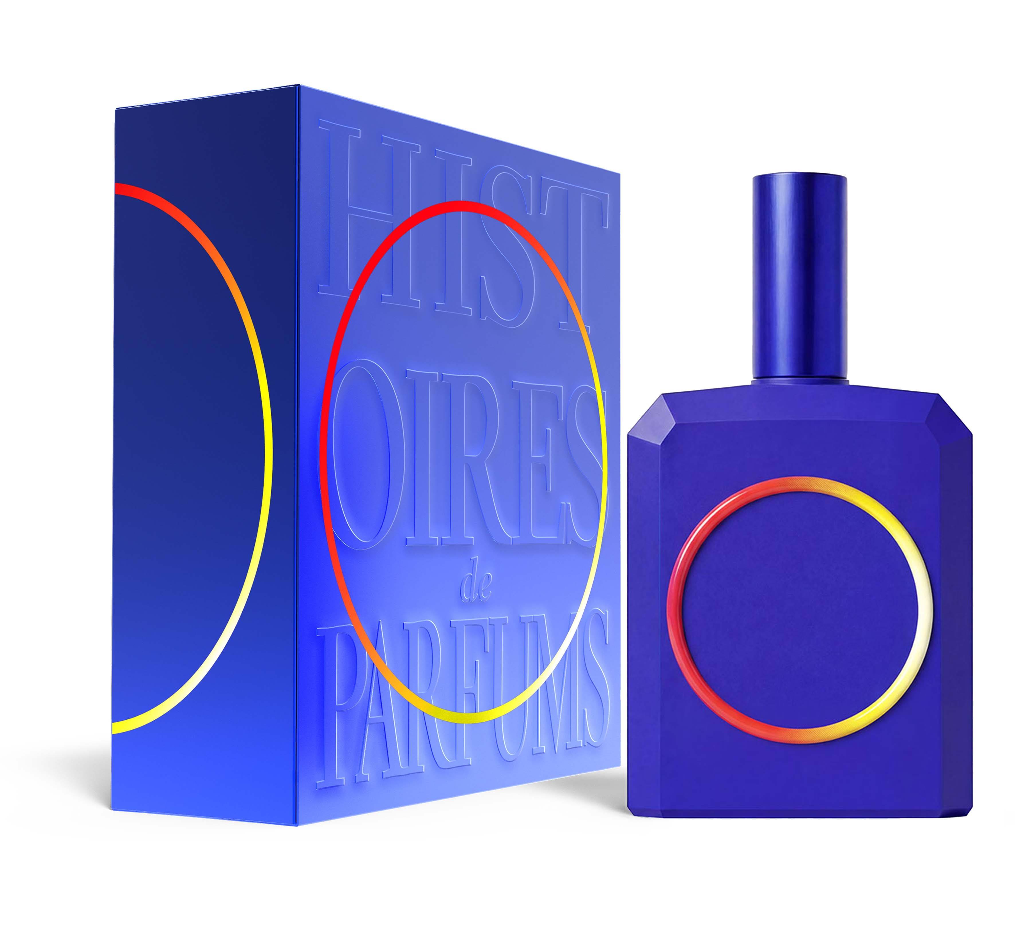 histoires-de-parfums-ceci-n-est-pas-un-flacon-bleu-1-3-eau-de-parfum-ambr-cuir image 3