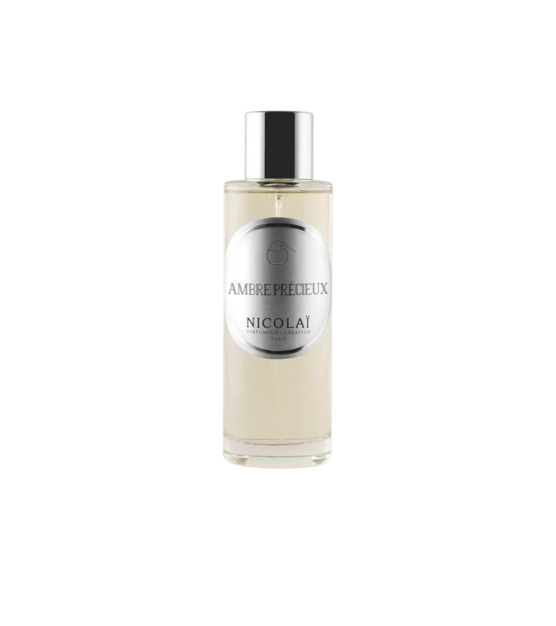 maison-nicola-ambre-pr-cieux-spray-d-int-rieur image 1