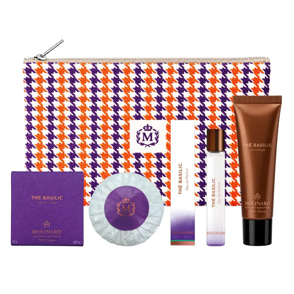 molinard-pochette-th-basilic-rituel-fra-cheur image 1