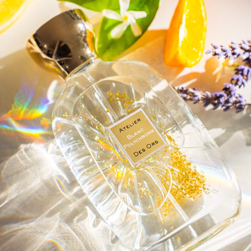 atelier-des-ors-blanc-polychrome-eau-de-parfum image 3