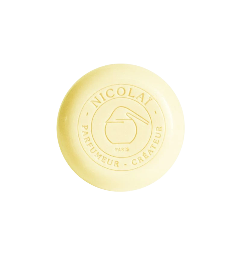 maison-nicola-c-drat-savon-solide image 2