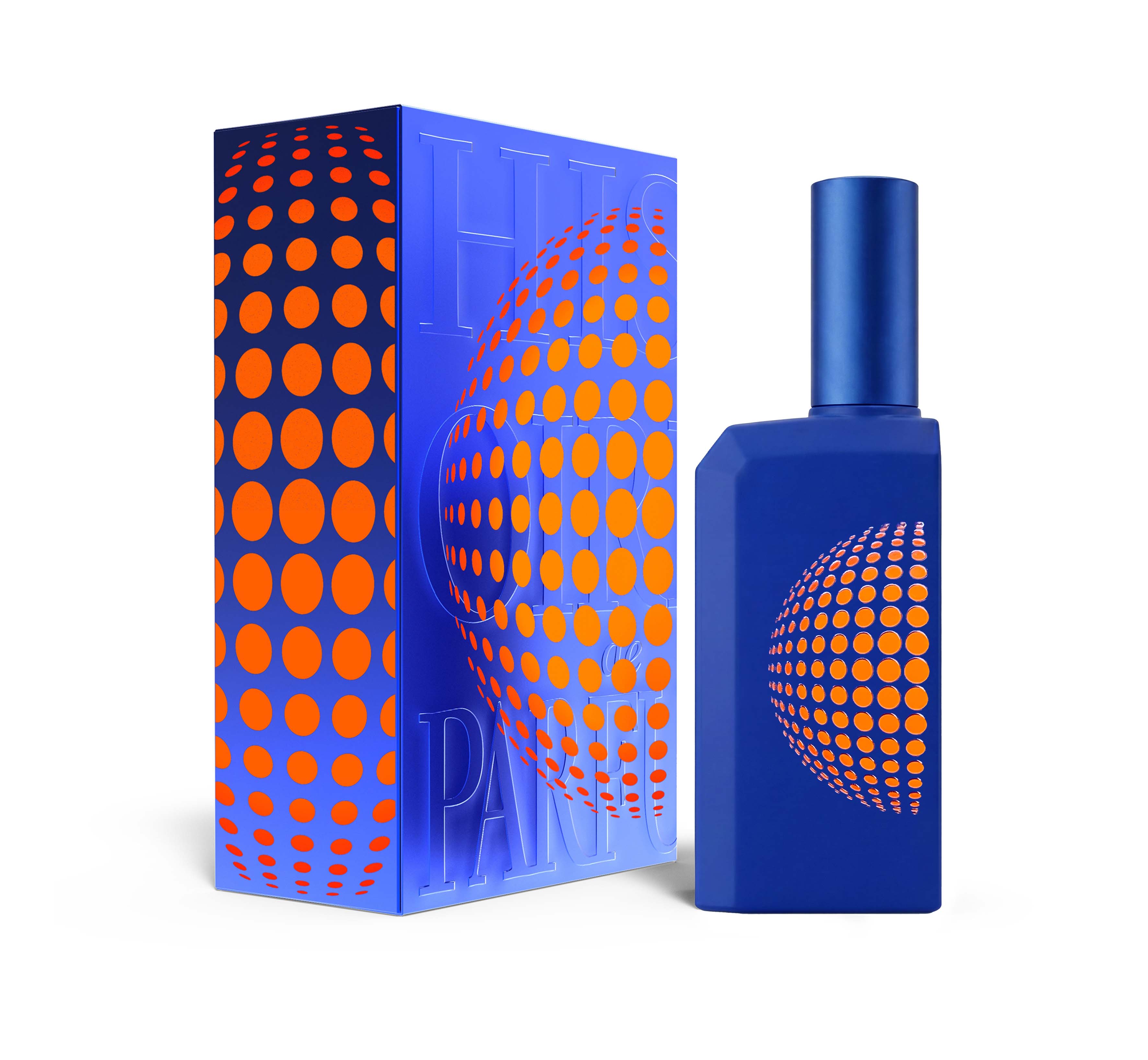 histoires-de-parfums-ceci-n-est-pas-un-flacon-bleu-1-6 image 4