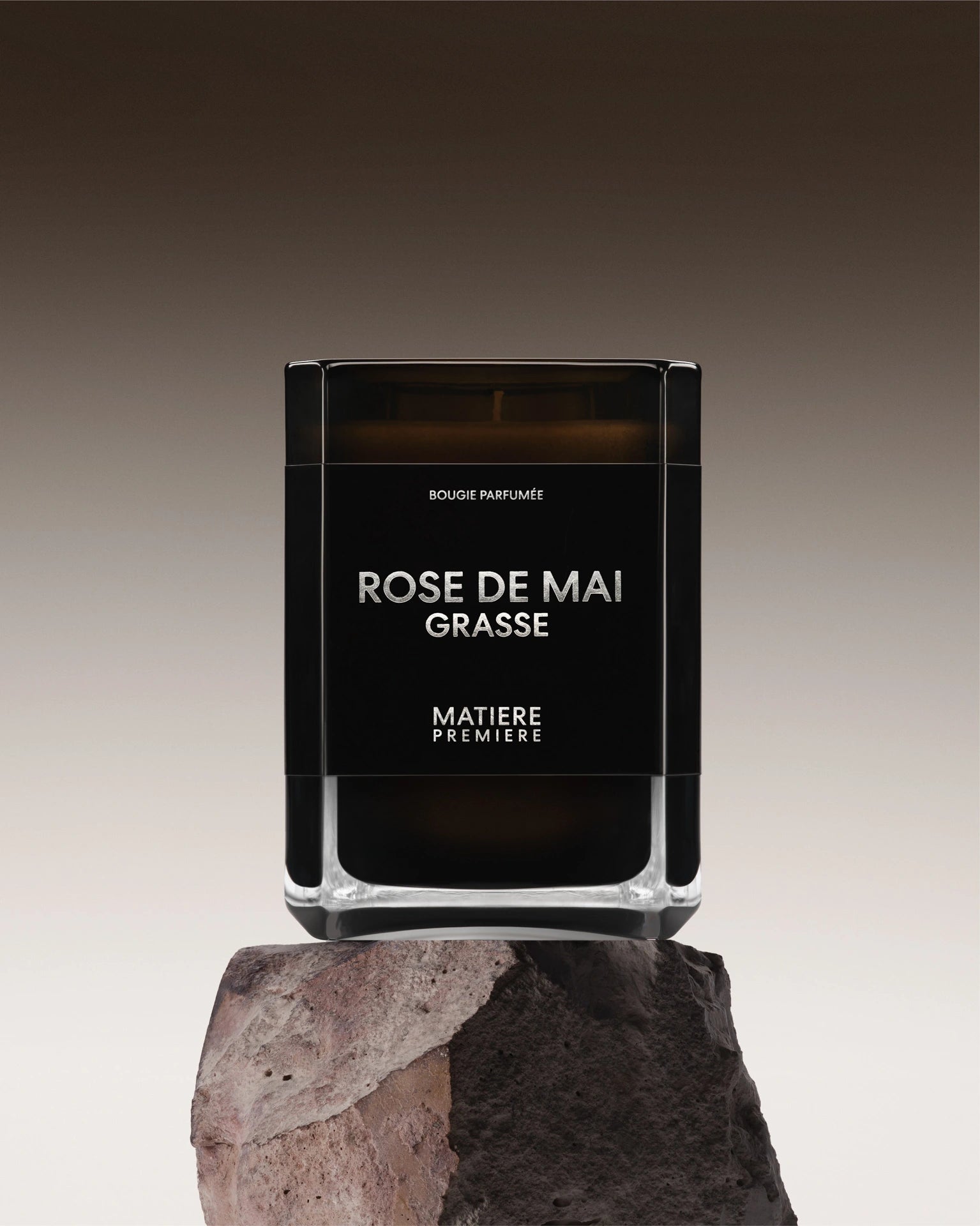 mati-re-premi-re-rose-de-mai-parfum-absolu-rose-centifolia-france-bio image 1