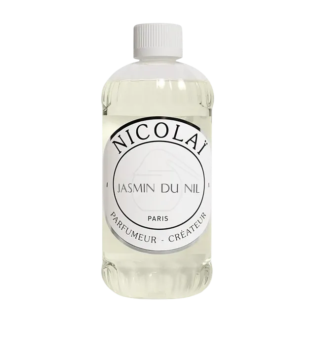 maison-nicola-jasmin-du-nil-recharge-pour-lampe image 1
