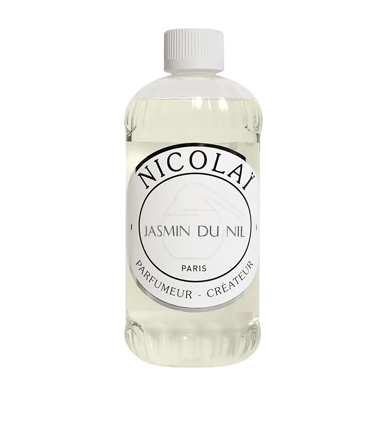maison-nicola-jasmin-du-nil-recharge-pour-lampe image 1
