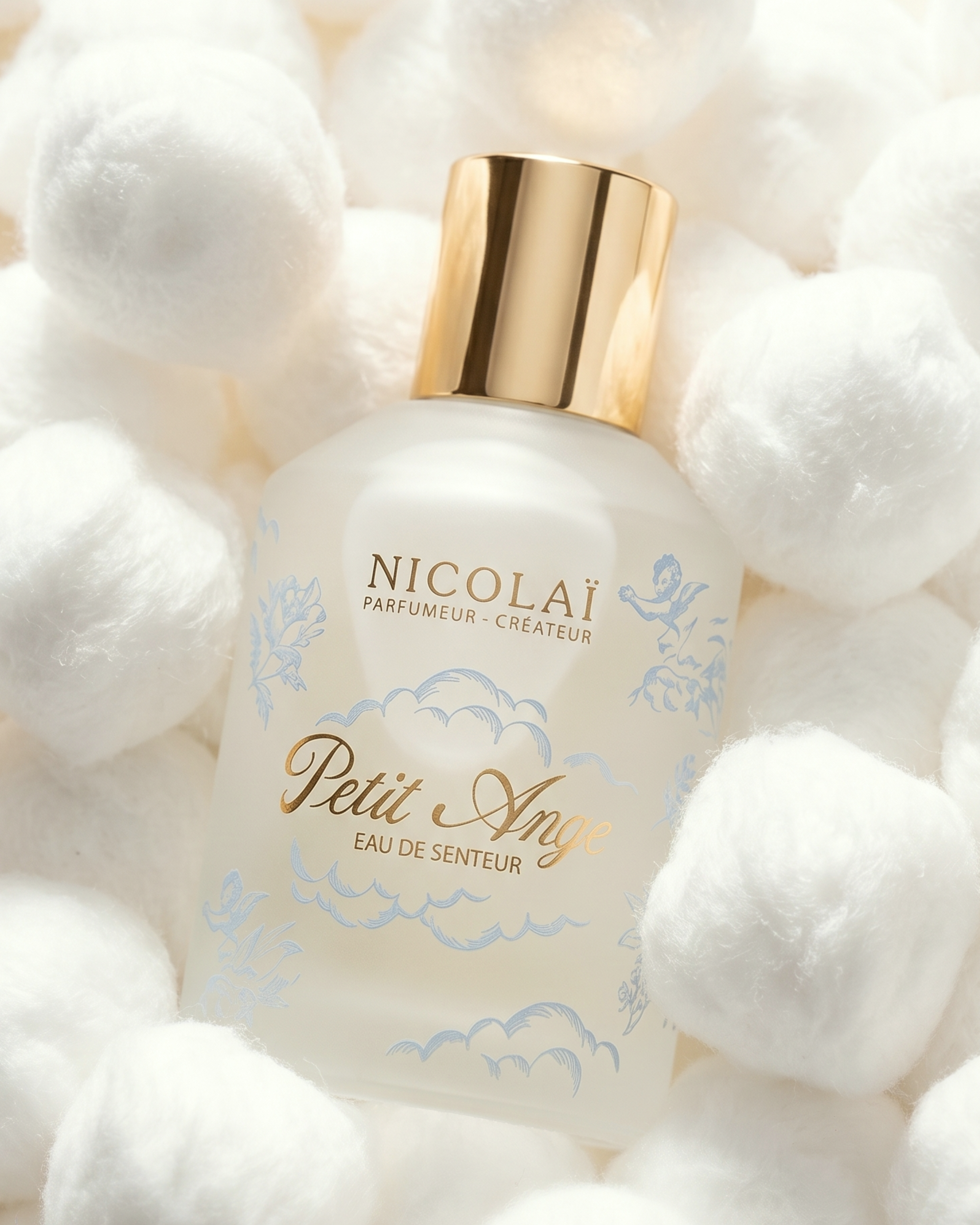 maison-nicola-petit-ange-eau-de-senteur-douceur image 4