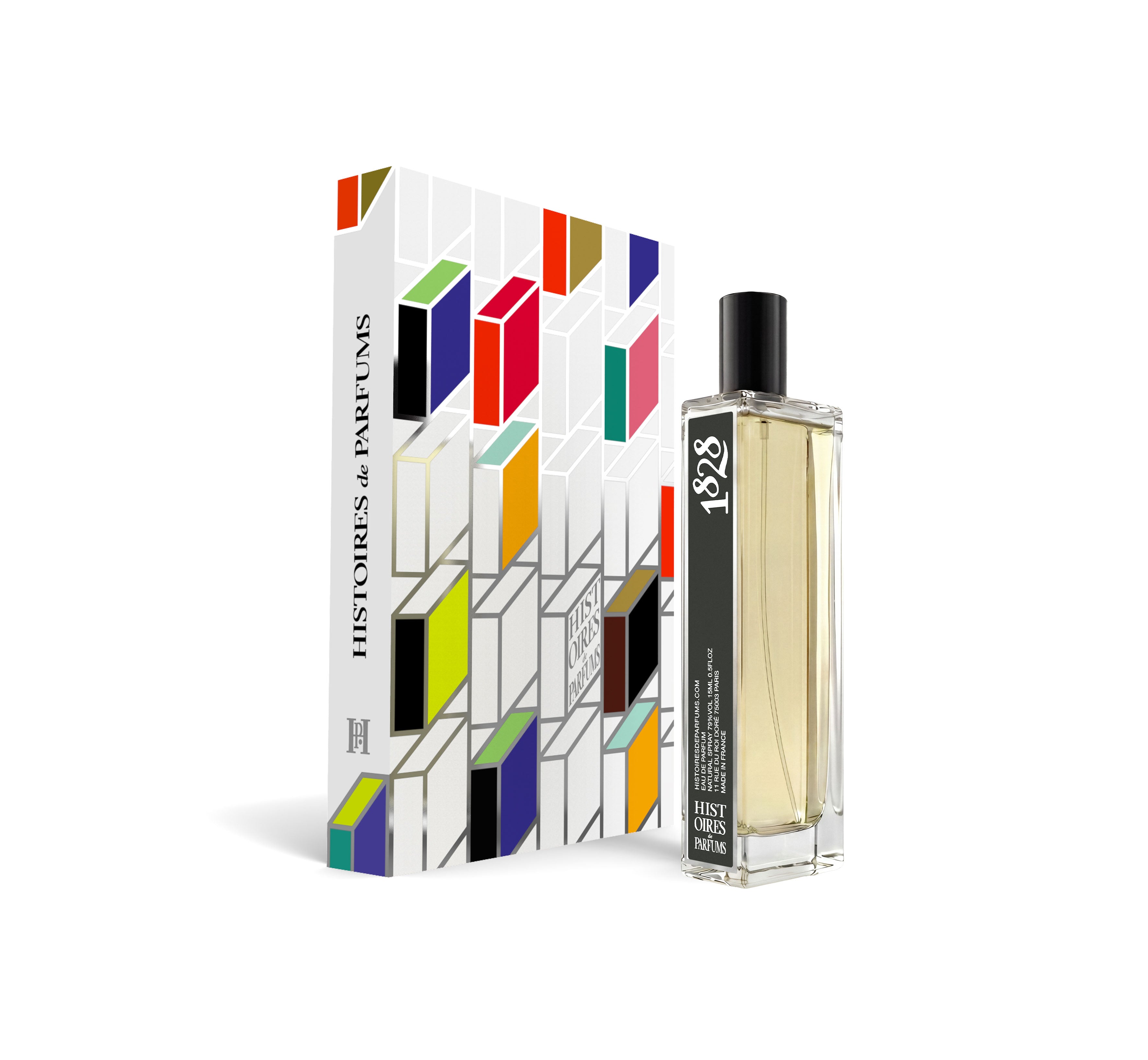 histoires-de-parfums-1828-eau-de-parfum-homme-aromatique-hesp-rid-e image 5