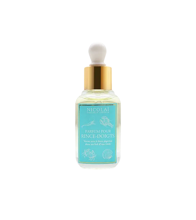 maison-nicola-rince-doigts-parfum image 1