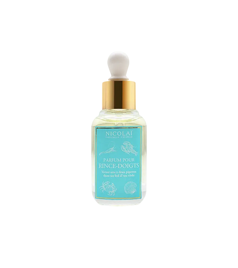 maison-nicola-rince-doigts-parfum image 1