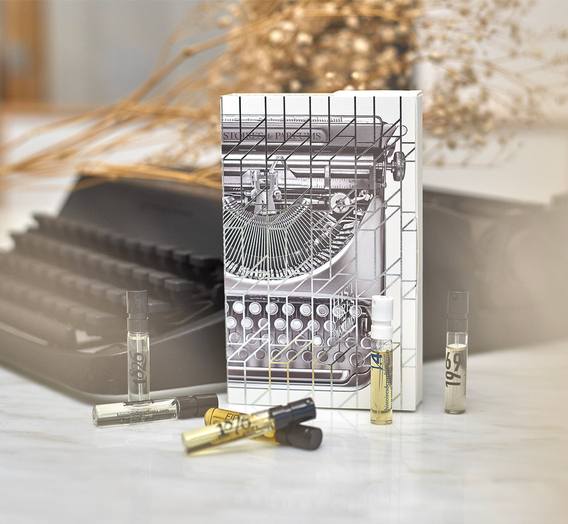 histoires-de-parfums-coffret-la-demande-chantillons-personnalis-s image 2