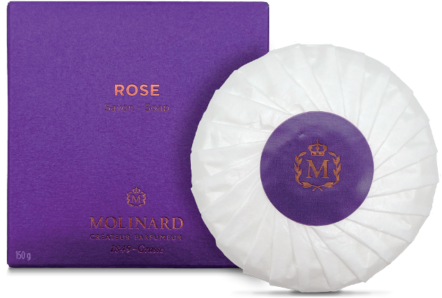 molinard-palet-parfum-rose-les-l-ments image 1