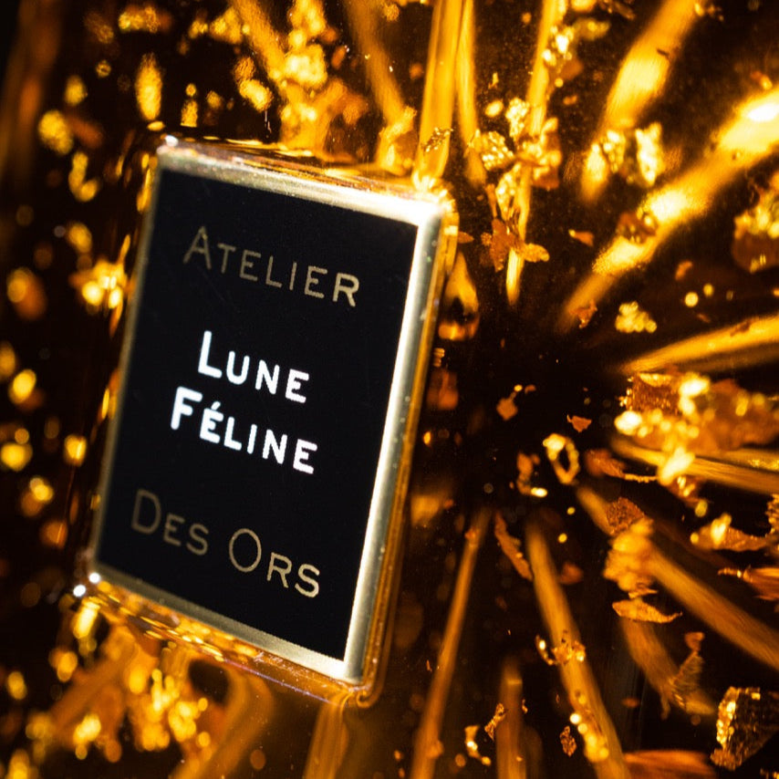 atelier-des-ors-lune-f-line-eau-de-parfum-black-collection image 3