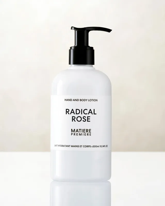 mati-re-premi-re-radical-rose-eau-de-parfum-3 image 1