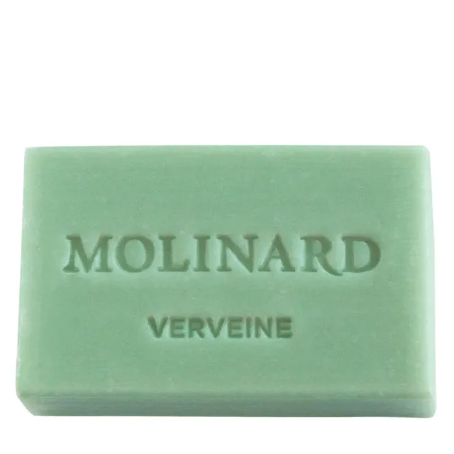 molinard-savon-verveine-pain-traditionnel-huile-v-g-tale image 1