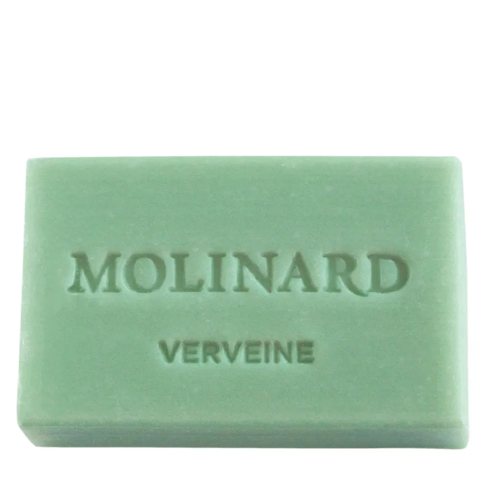 molinard-savon-verveine-pain-traditionnel-huile-v-g-tale image 1