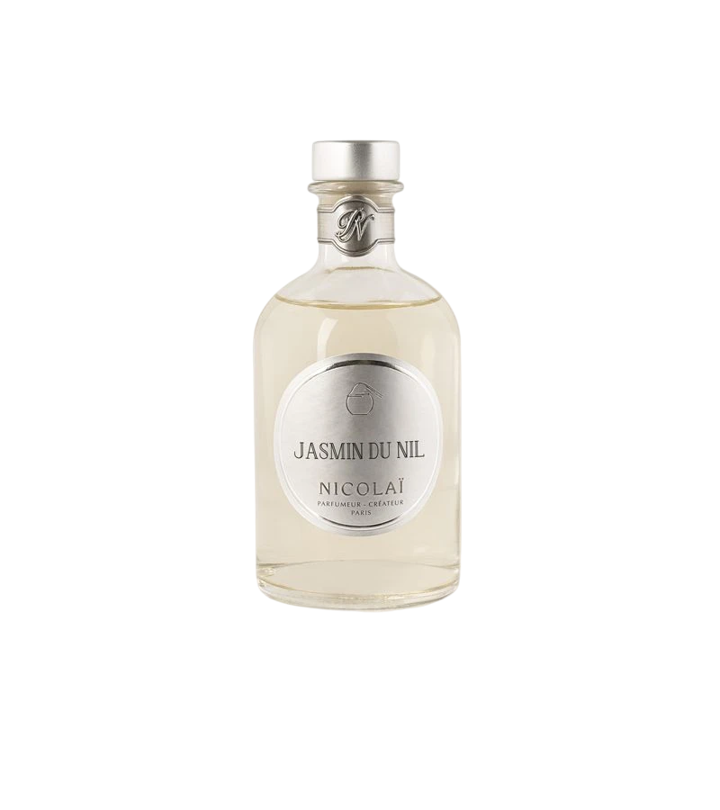 maison-nicola-jasmin-du-nil-diffuseur-d-ambiance image 2