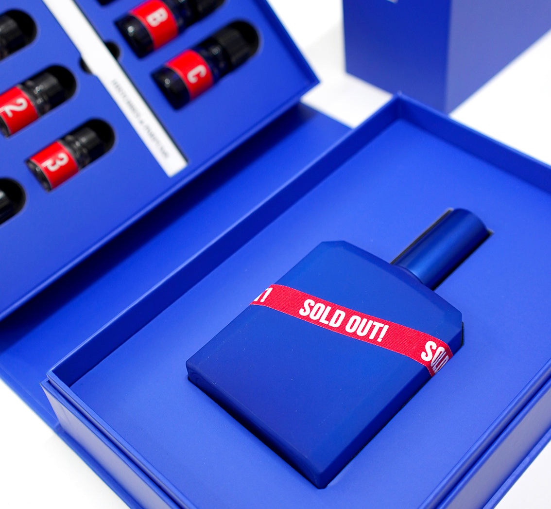 histoires-de-parfums-ceci-n-est-pas-un-flacon-bleu-1-8 image 7