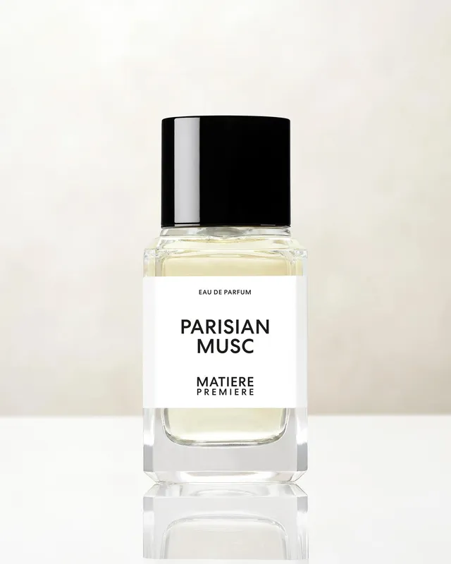 mati-re-premi-re-parisian-musc-eau-de-parfum-10-ml image 1