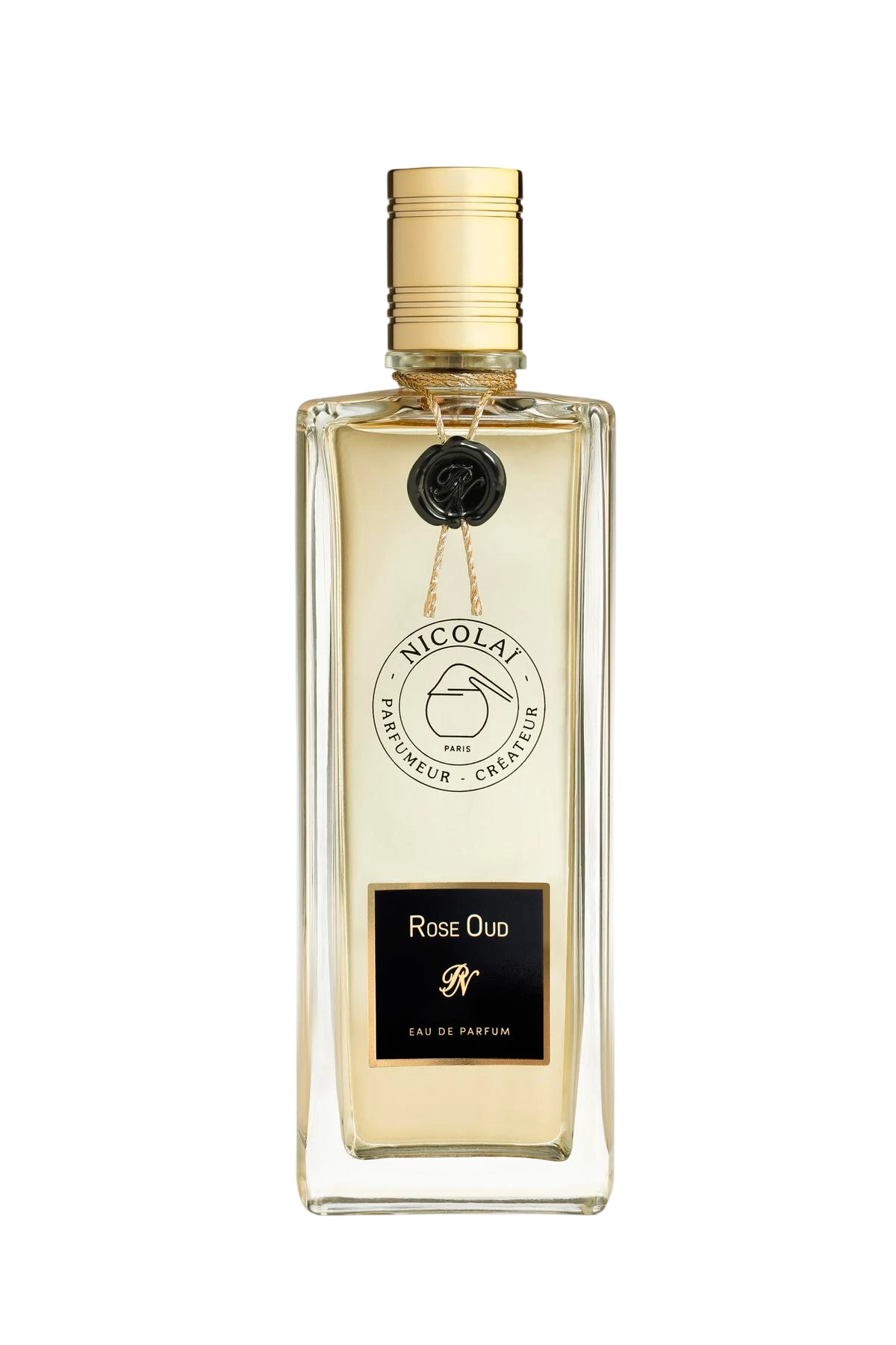 maison-nicola-rose-oud-eau-de-parfum-derni-re-chance image 4